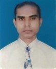 Dr. Md. Rabiul Alam