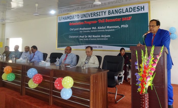 orientation fall 2018 (13)