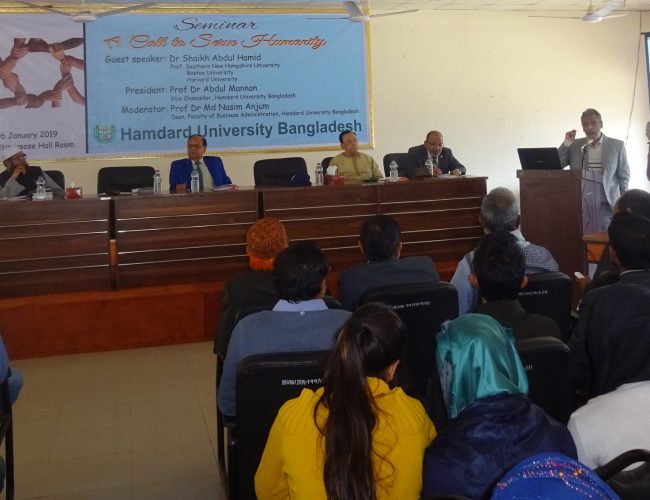 A call to serve Humanity -6-01-2019 (10)