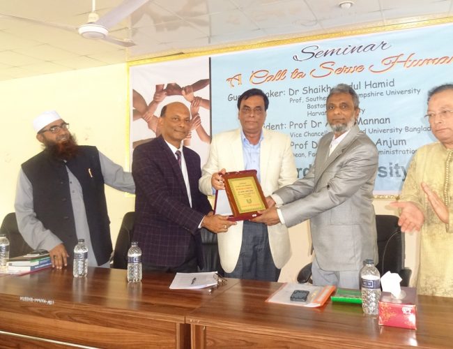 A call to serve Humanity -6-01-2019 (18)