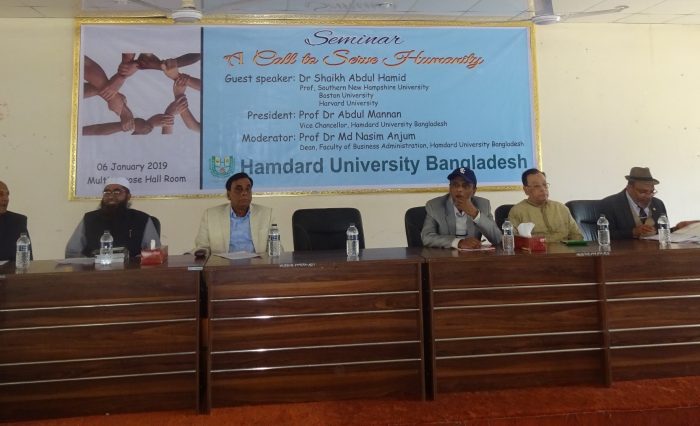 A call to serve Humanity -6-01-2019 (4)