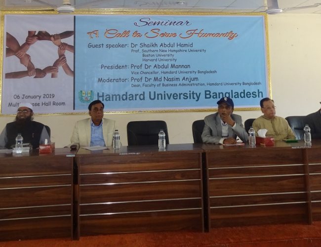 A call to serve Humanity -6-01-2019 (4)