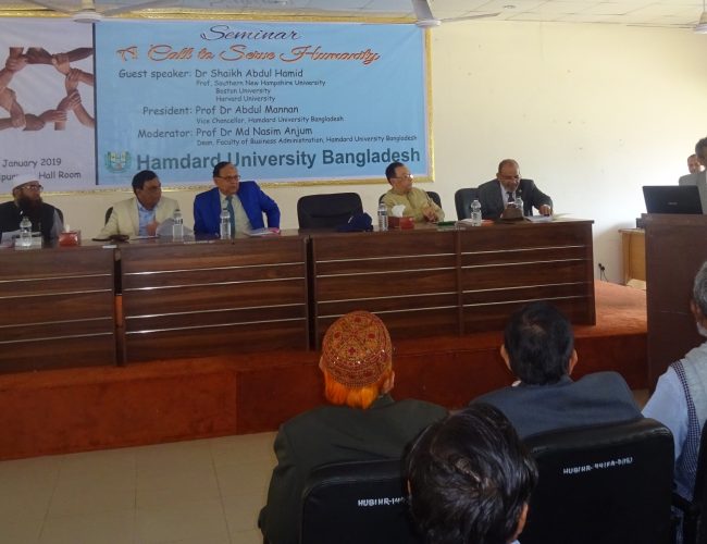 A call to serve Humanity -6-01-2019 (7)