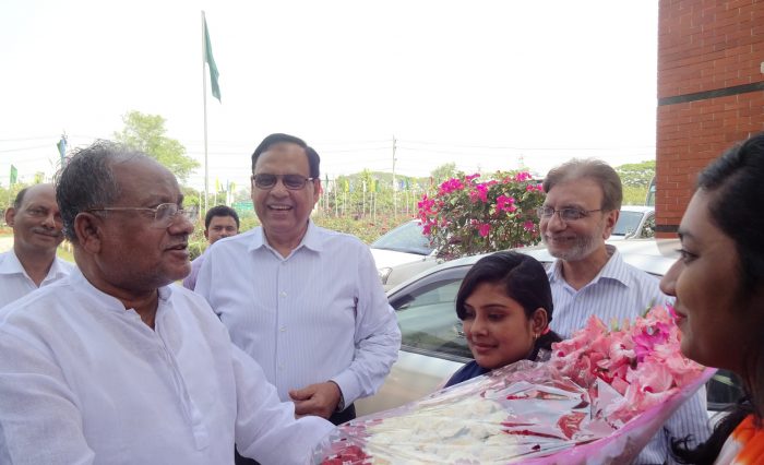 MD sir 23-03-2019 (3)
