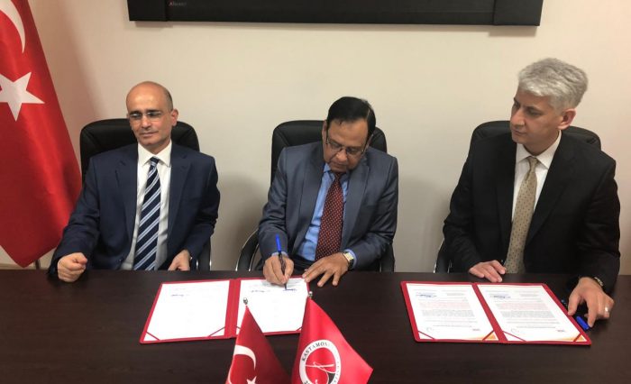 Turkey VC sir (5)