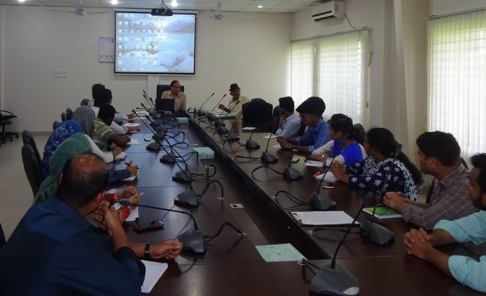 Teacher workshop 27-05-2019 VC sir (5)