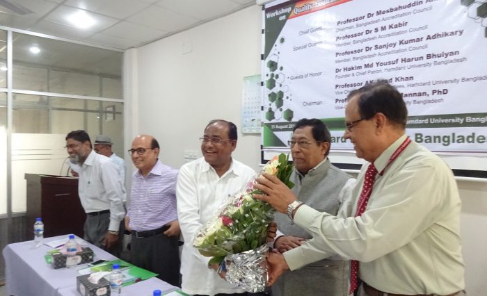 BAC program 31 August 2019 (3) BAC program 31 August 2019 (3)